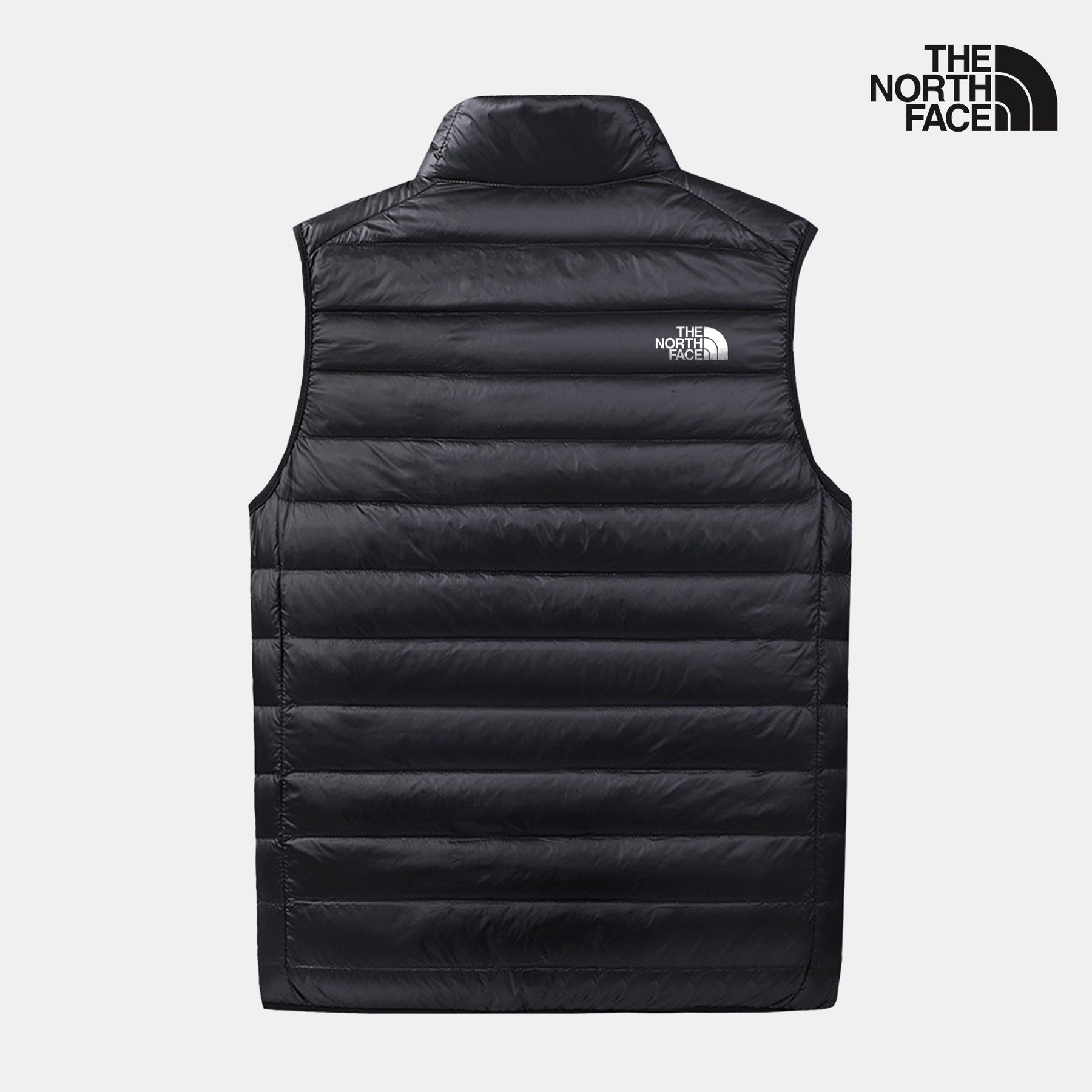 Chaleco de Pluma Liviano – TNF™ ¡Comprá 1 y llevate 2!