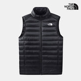Chaleco de Pluma Liviano – TNF™ ¡Comprá 1 y llevate 2!
