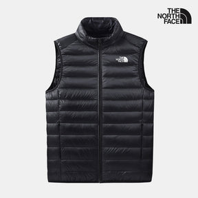 Chaleco de Pluma Liviano – TNF™ ¡Comprá 1 y llevate 2!
