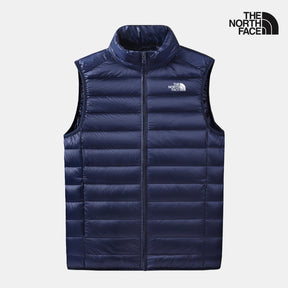 Chaleco de Pluma Liviano – TNF™ ¡Comprá 1 y llevate 2!