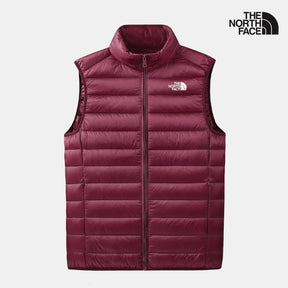 Chaleco de Pluma Liviano – TNF™ ¡Comprá 1 y llevate 2!