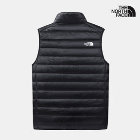 Chaleco de Pluma Liviano – TNF™ ¡Comprá 1 y llevate 2!