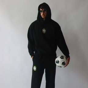 Brazil Chándal