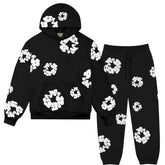 LADOZA Flor Conjunto