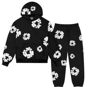 LADOZA Flor Conjunto