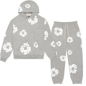 LADOZA Flor Conjunto