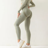 Fit&Flex Legging
