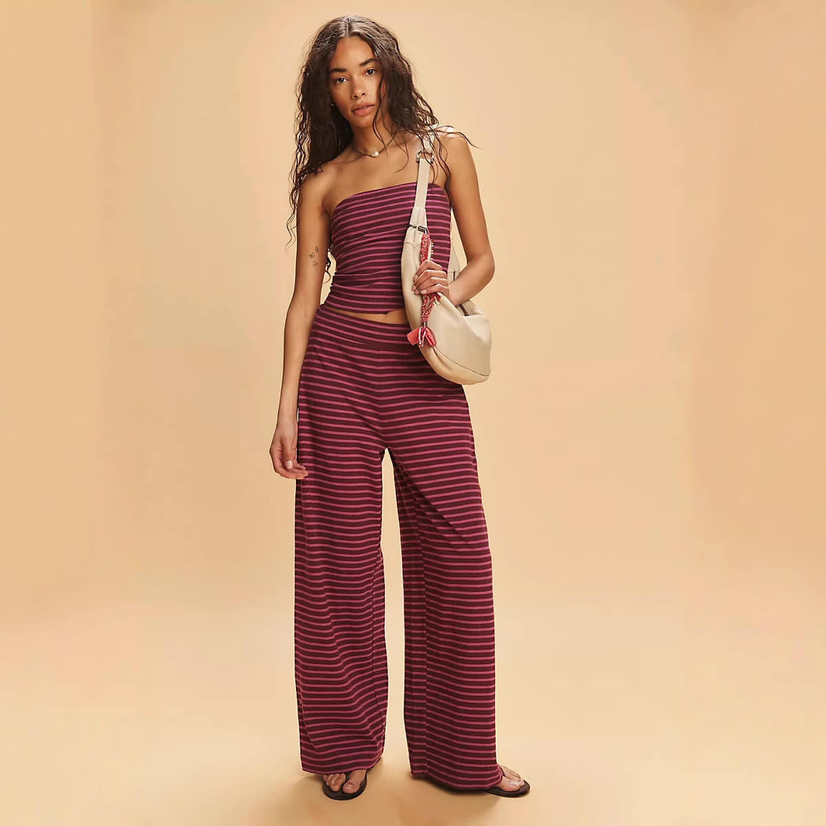 Sorella Comfy Conjunto