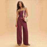 Sorella Comfy Conjunto
