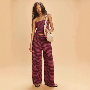 Sorella Comfy Conjunto