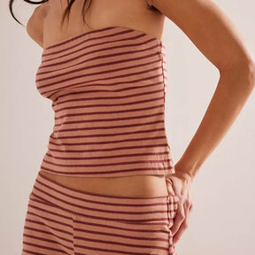 Sorella Comfy Conjunto