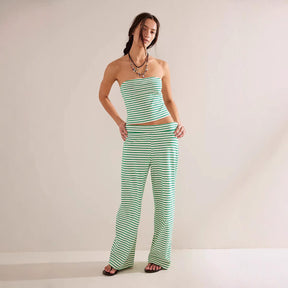 Sorella Comfy Conjunto