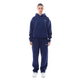 PlushWear Trainingspak