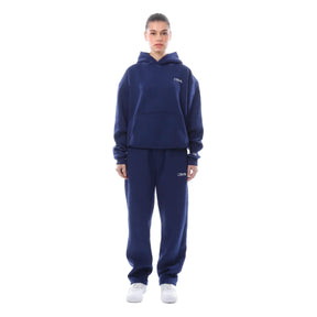 PlushWear Trainingspak
