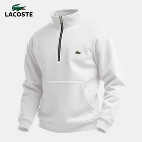 Buzo Demi-Zip LC™ (Liquidación) – ¡Comprá 1 y llevate 2!