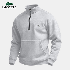 Buzo Demi-Zip LC™ (Liquidación) – ¡Comprá 1 y llevate 2!