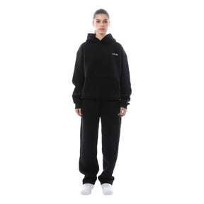 PlushWear Trainingspak