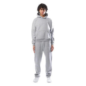PlushWear Trainingspak
