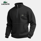 Buzo Demi-Zip LC™ (Liquidación) – ¡Comprá 1 y llevate 2!