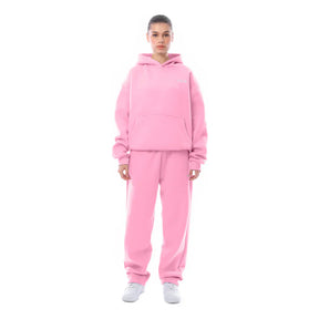 PlushWear Trainingspak