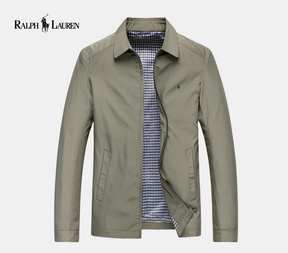 Chaqueta Clásica Ligera R&L (LIQUIDACIÓN) - COMPRA 1 y LLÉVATE 2