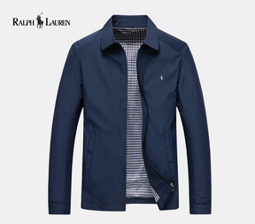 Chaqueta Clásica Ligera R&L (LIQUIDACIÓN) - COMPRA 1 y LLÉVATE 2