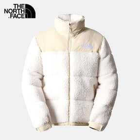 Veste Sherpa TNF™ (Novedad) – ¡Comprá 1 y llevate 2!